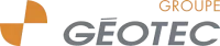 Géotec